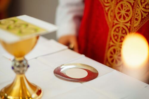 hayden-graham@unsplash